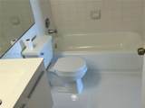 7601 Treasure Dr - Photo 12