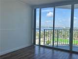 7601 Treasure Dr - Photo 3