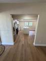 734 8th St - Photo 10