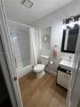 734 8th St - Photo 12