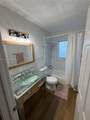 734 8th St - Photo 13