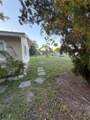 734 8th St - Photo 14