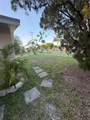 734 8th St - Photo 15