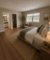 734 8th St - Photo 2