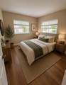 734 8th St - Photo 3