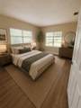 734 8th St - Photo 4