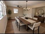 734 8th St - Photo 5