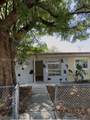 734 8th St - Photo 7