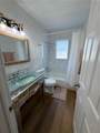 734 8th St - Photo 8