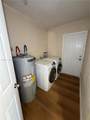 734 8th St - Photo 9