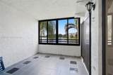 11444 10th St - Photo 26