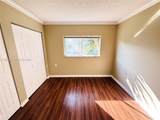 1141 Lake Victoria Dr - Photo 10