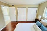 1141 Lake Victoria Dr - Photo 11