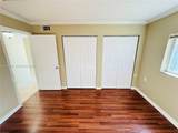 1141 Lake Victoria Dr - Photo 12