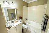 1141 Lake Victoria Dr - Photo 13