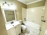 1141 Lake Victoria Dr - Photo 14