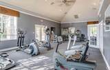 1141 Lake Victoria Dr - Photo 17