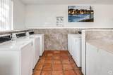 1141 Lake Victoria Dr - Photo 18