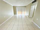 1141 Lake Victoria Dr - Photo 2