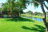 1141 Lake Victoria Dr - Photo 21
