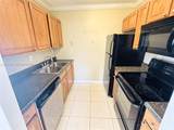 1141 Lake Victoria Dr - Photo 4