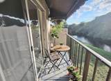 1141 Lake Victoria Dr - Photo 5