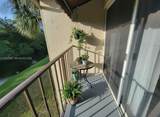 1141 Lake Victoria Dr - Photo 6