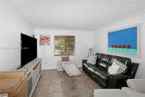 8617 68th Ct - Photo 11