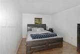8617 68th Ct - Photo 27