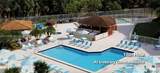 3940 Inverrary Blvd - Photo 28