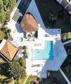 3940 Inverrary Blvd - Photo 30