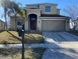 2579 Carrickton Circle - Photo 1