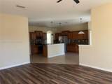 2579 Carrickton Circle - Photo 10