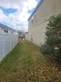 2579 Carrickton Circle - Photo 11