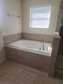 2579 Carrickton Circle - Photo 13