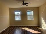 2579 Carrickton Circle - Photo 14