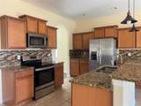 2579 Carrickton Circle - Photo 2