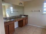 2579 Carrickton Circle - Photo 5