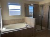 2579 Carrickton Circle - Photo 6