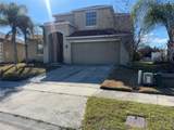 2579 Carrickton Circle - Photo 7