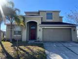 2579 Carrickton Circle - Photo 8