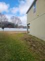 2579 Carrickton Circle - Photo 9