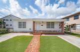 2624 24th St - Photo 2