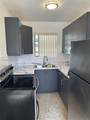 2624 24th St - Photo 34