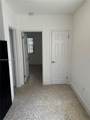 2624 24th St - Photo 35