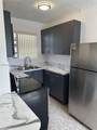2624 24th St - Photo 36