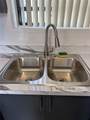 2624 24th St - Photo 37