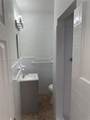 2624 24th St - Photo 38