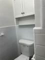 2624 24th St - Photo 39