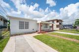 2624 24th St - Photo 4